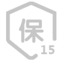 1603521820105212.png 1.png