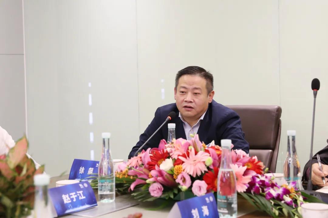 微信圖片_20201116094117.jpg