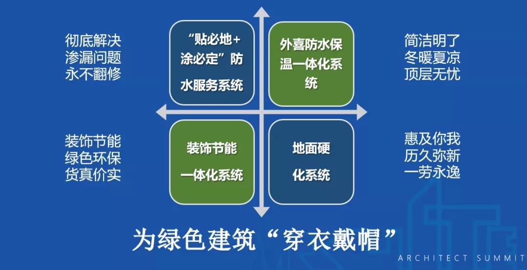 微信圖片_20201215092834.jpg
