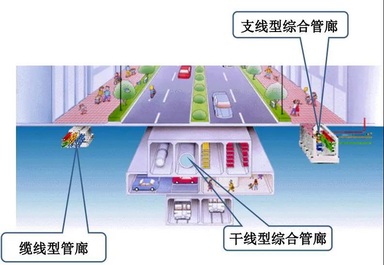1624522109721461.jpg 微信圖片_20210624160522.jpg