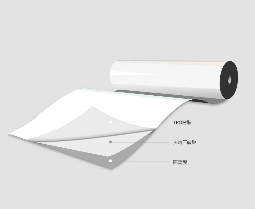 1629080500357557.jpg 微信圖片_20210816102018.jpg
