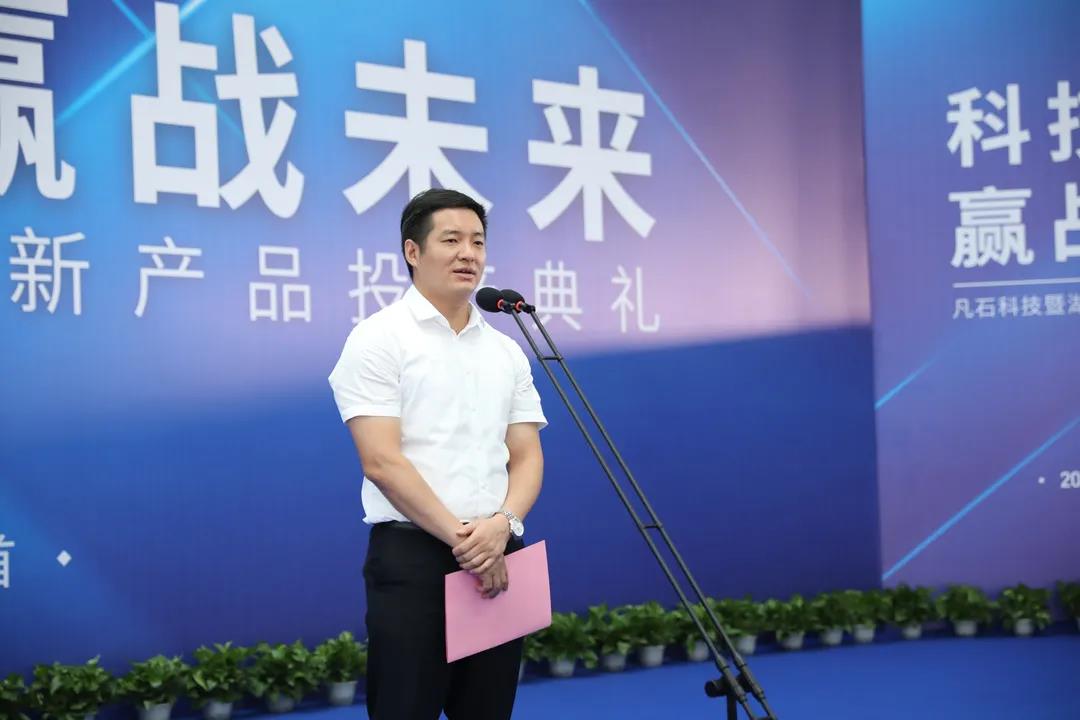 1635919198238436.jpg 微信圖片_20211103135749.jpg