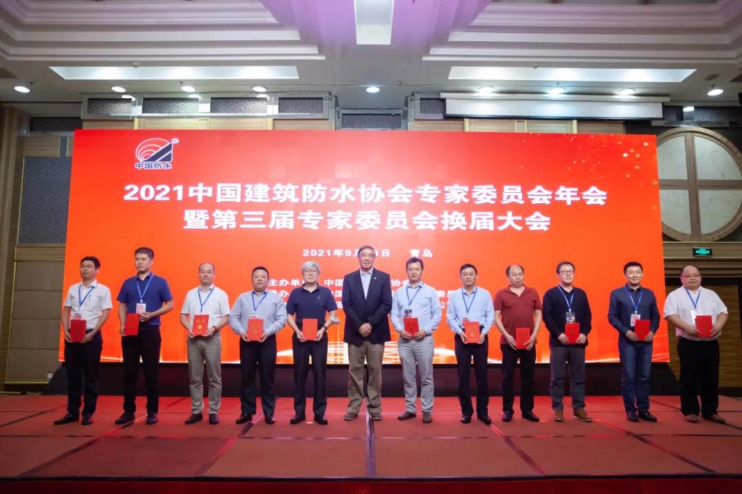 1636337676384637.jpg 微信圖片_20211108101354.jpg