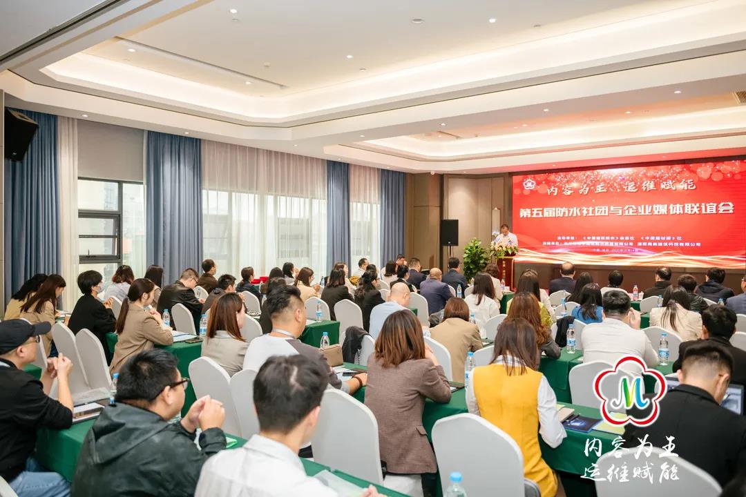 微信圖片_20211108102448.jpg