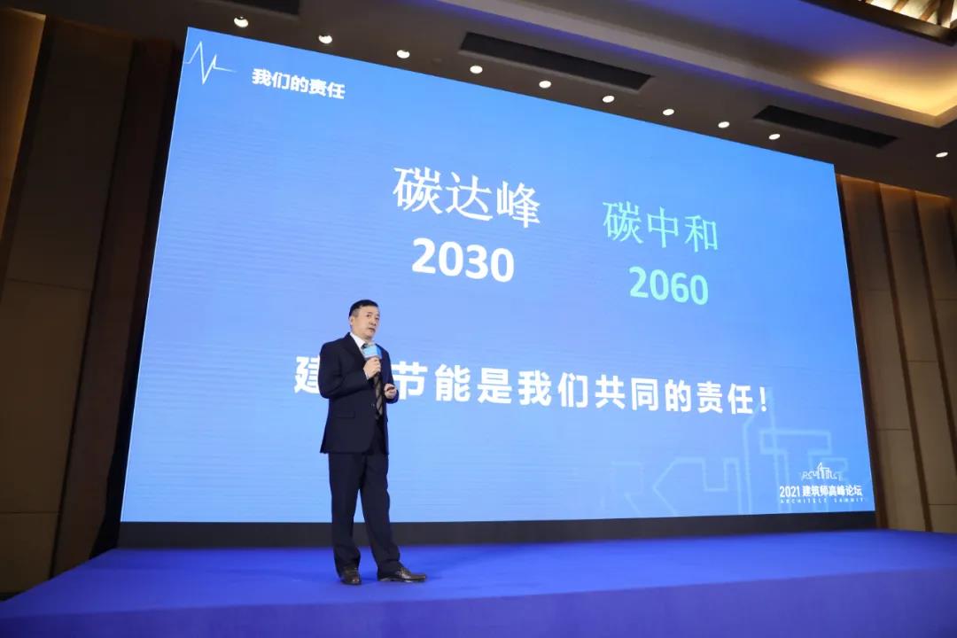 1636338965961965.jpg 微信圖片_20211108103345.jpg