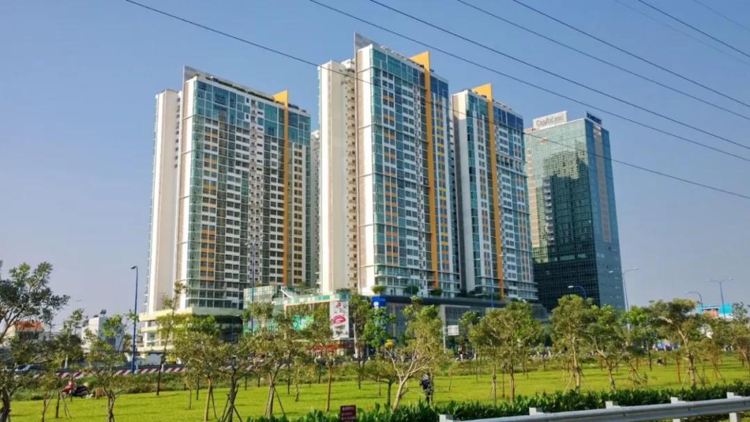 1639983794351827.jpg 微信圖片_20211220150056.jpg