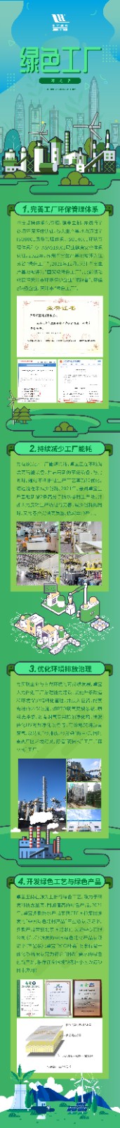 綠色工廠養成記.jpg