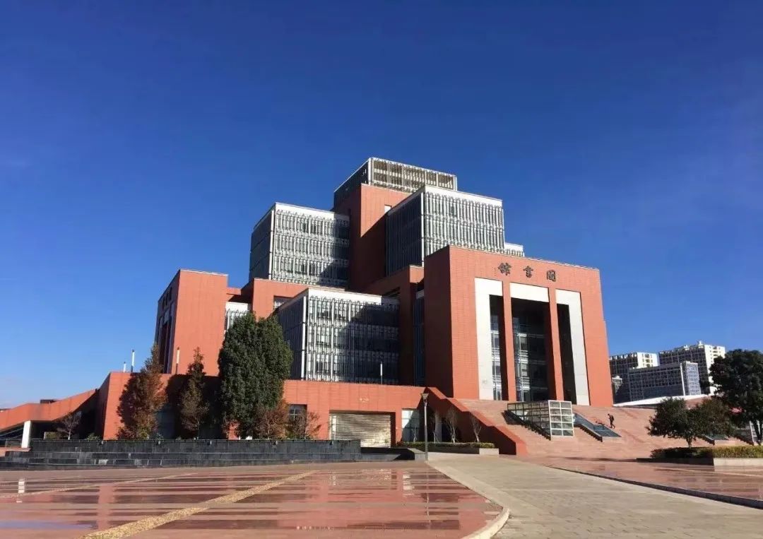 1656380566195746.jpg 昆明理工大學.jpg