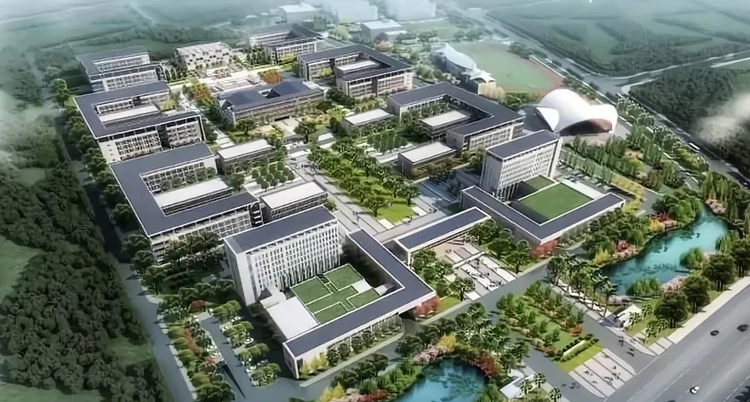 1656380693369755.jpg 贛州職業技術學院.jpg