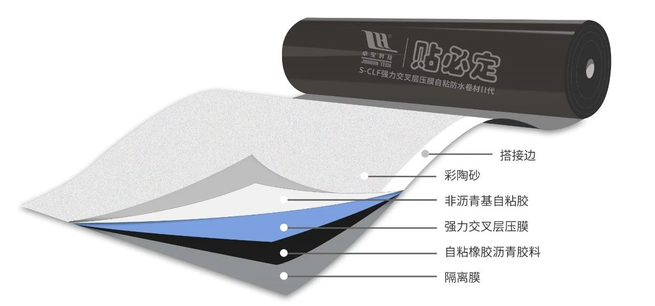 白富美.jpg