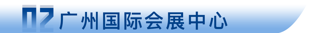 1663551817270856.png 圖片3.png