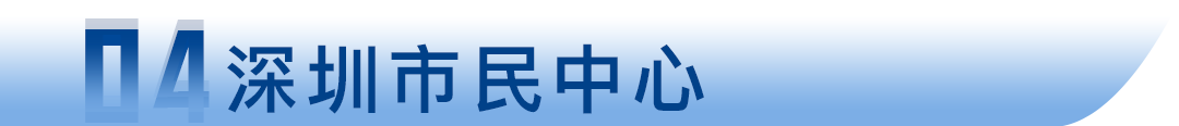 1663552306742892.png 圖片6.png