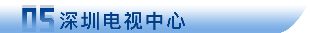 1663552373294190.png 圖片8.png