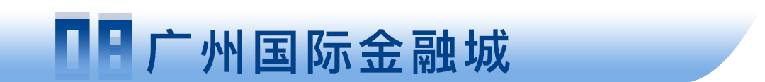 1663552496589777.png 圖片14.png