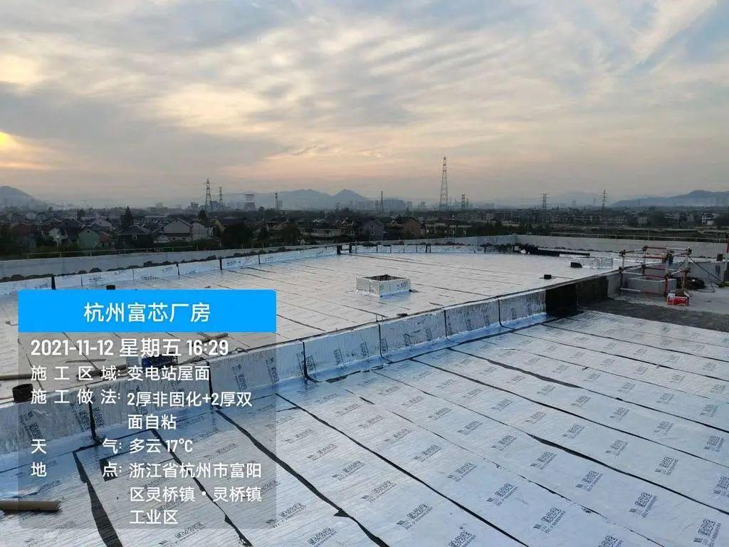 施工圖1.jpg