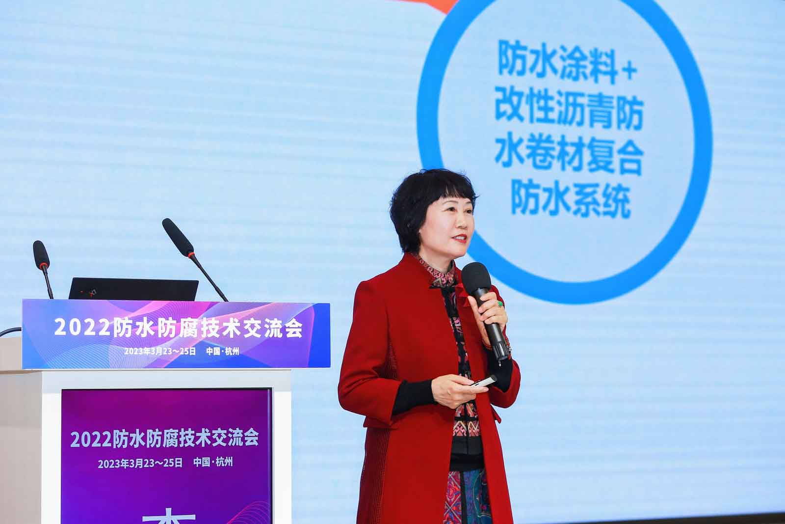 1679879195171173.jpg 李小溪2.jpg